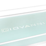 5-GIOVANNI-5