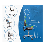6-ACTIVESHOP-6