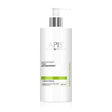 1-APIS-1