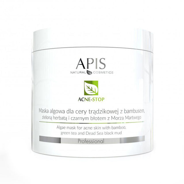 1-APIS-1