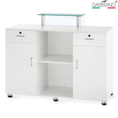 2-GABBIANO-2