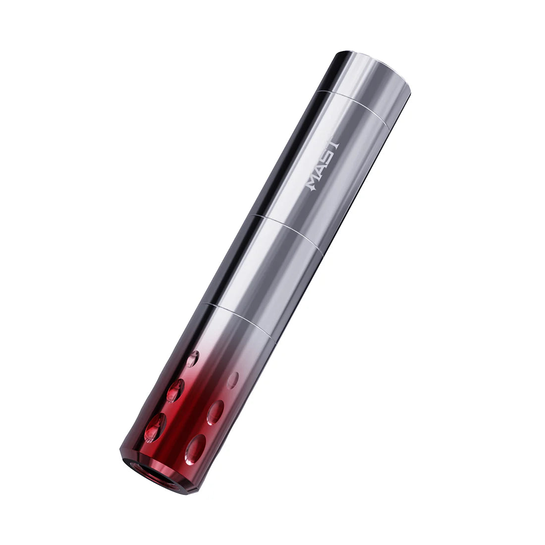 Mast Cordless Tattoo Pen Machine for PMU 3.0mm Stroke - BVShop