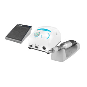 Saeyang Nail Drill Marathon N7 + M40ES + ES6 + FS60 - BVShop