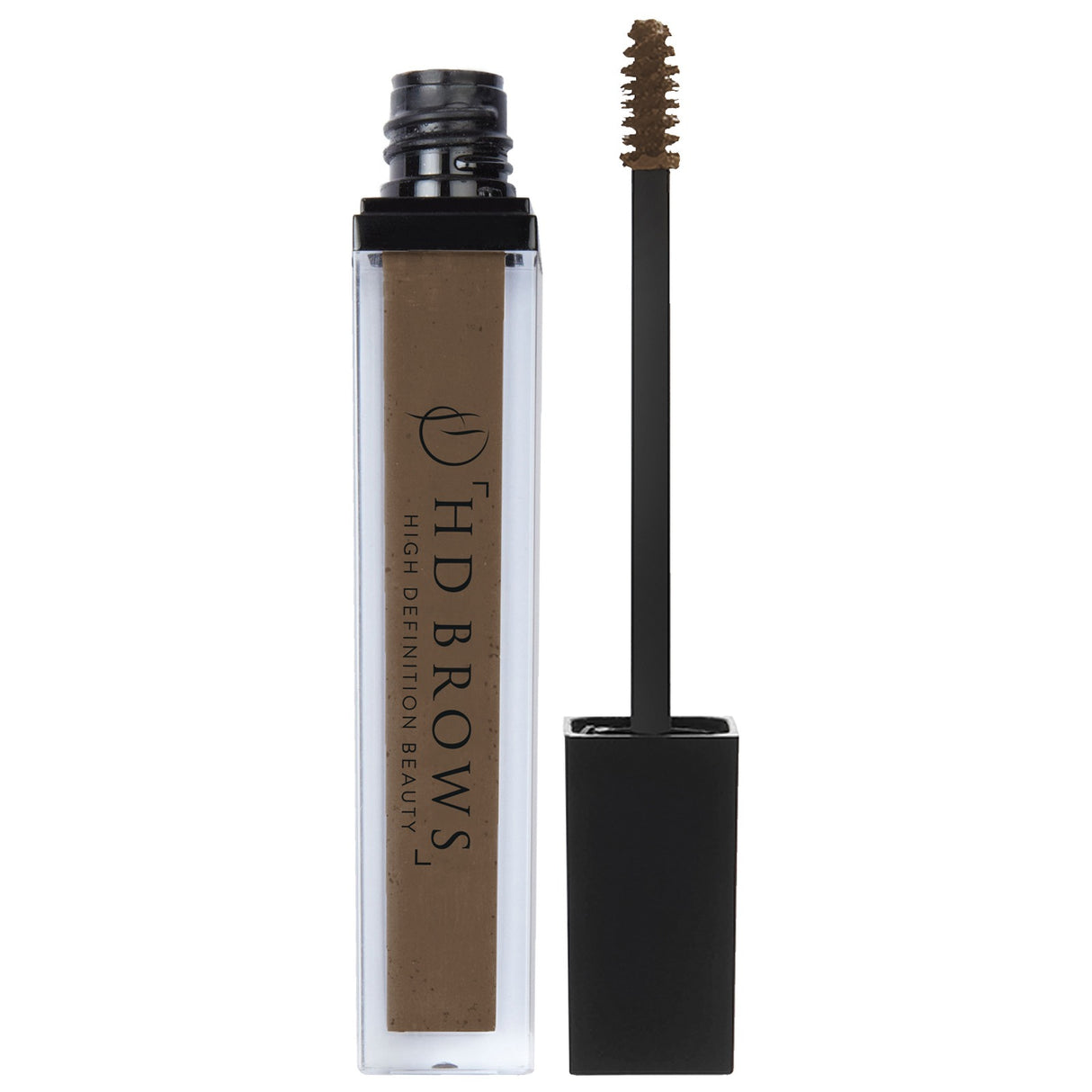 HD Brows Brow Colourfix Foxy 7ml