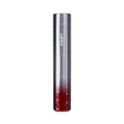 Mast Cordless Tattoo Pen Machine for PMU 3.0mm Stroke - BVShop
