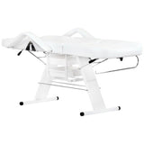 6-ACTIVESHOP-6