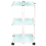 9-ACTIVESHOP-9