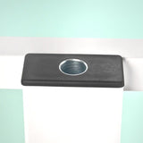 11-ACTIVESHOP-11