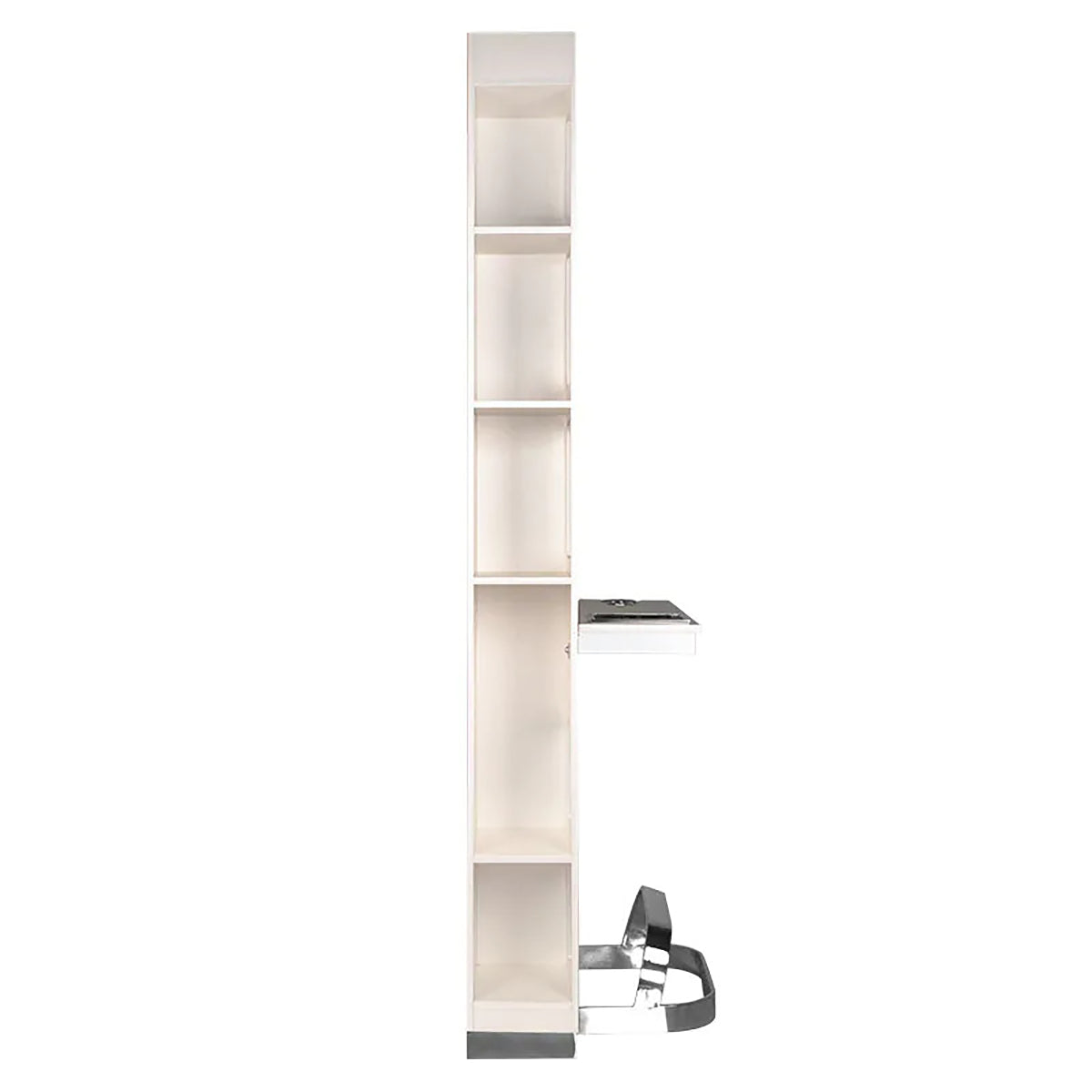 3-GABBIANO-3