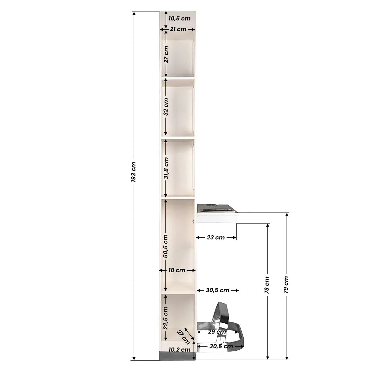 8-GABBIANO-8