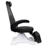 5-ACTIVESHOP-5