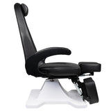6-ACTIVESHOP-6