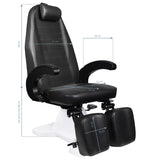 7-ACTIVESHOP-7