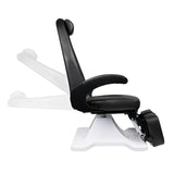 8-ACTIVESHOP-8