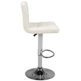 3-ACTIVESHOP-3