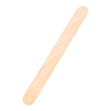 1-ACTIVESHOP-1