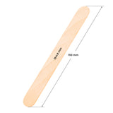 2-ACTIVESHOP-2