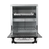 3-ACTIVESHOP-3