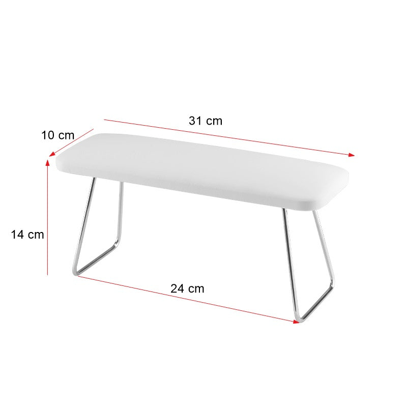 3-ACTIVESHOP-3