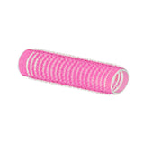 3-ACTIVESHOP-3