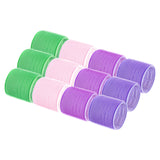 1-ACTIVESHOP-1