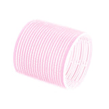 5-ACTIVESHOP-5