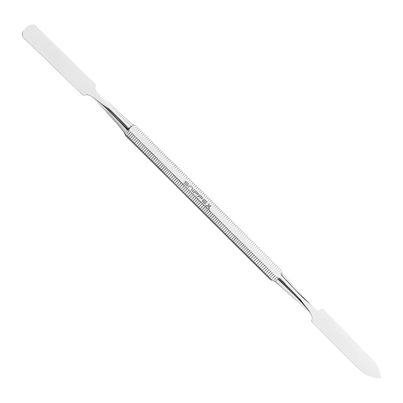 1-SNIPPEX-1