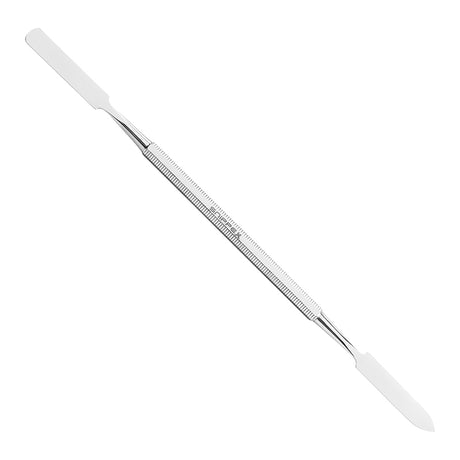 1-SNIPPEX-1
