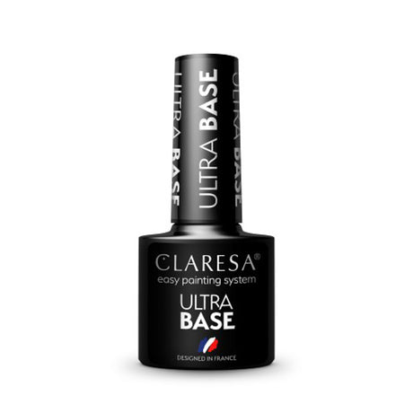 CLARESA BASE ULTRA -5 g - BVShop