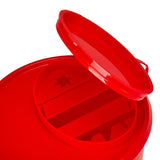 2-ACTIVESHOP-2