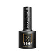OCHO NAILS Diamonds top no wipe 110 -5 g - BVShop