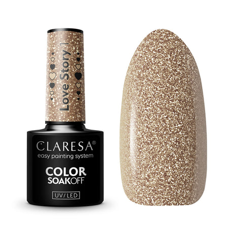 1-CLARESA-1