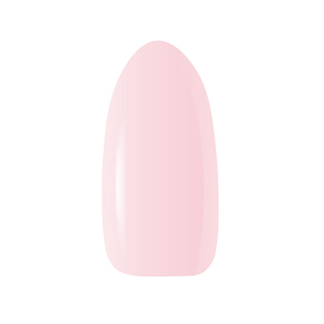 2-CLARESA-2