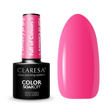 1-CLARESA-1