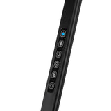 5-ACTIVESHOP-5
