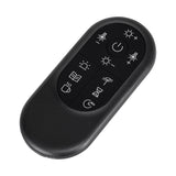 6-ACTIVESHOP-6