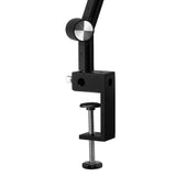 7-ACTIVESHOP-7