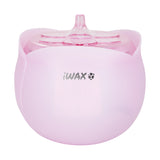 2-IWAX-2