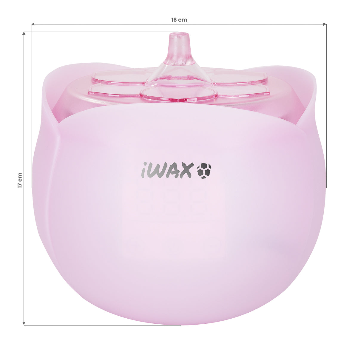7-IWAX-7