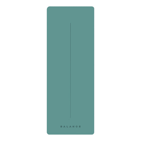 1-BALANCE-1