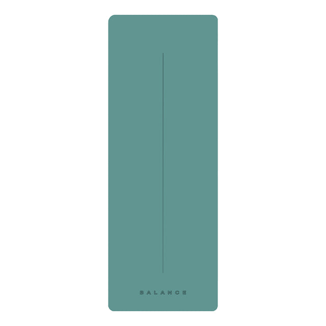 1-BALANCE-1