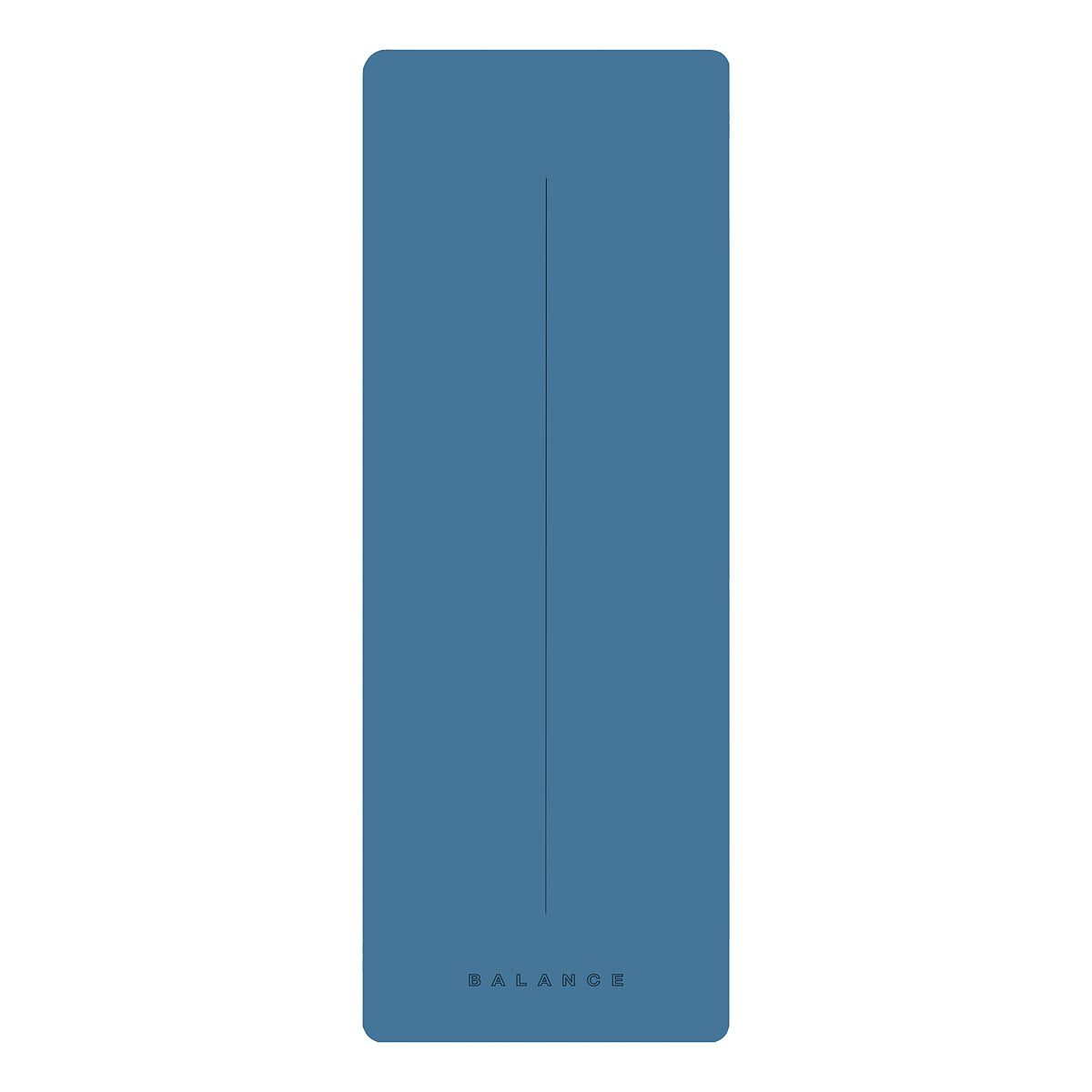 1-BALANCE-1