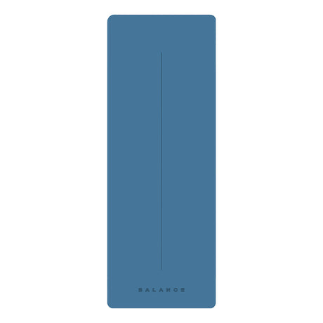 1-BALANCE-1