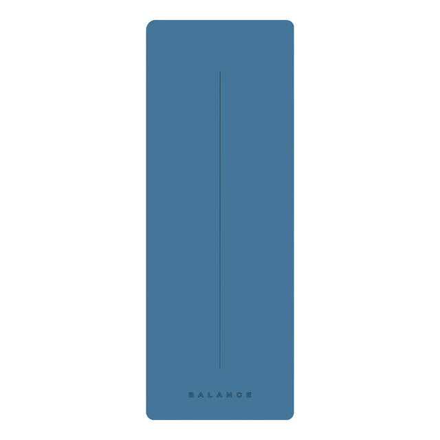 1-BALANCE-1