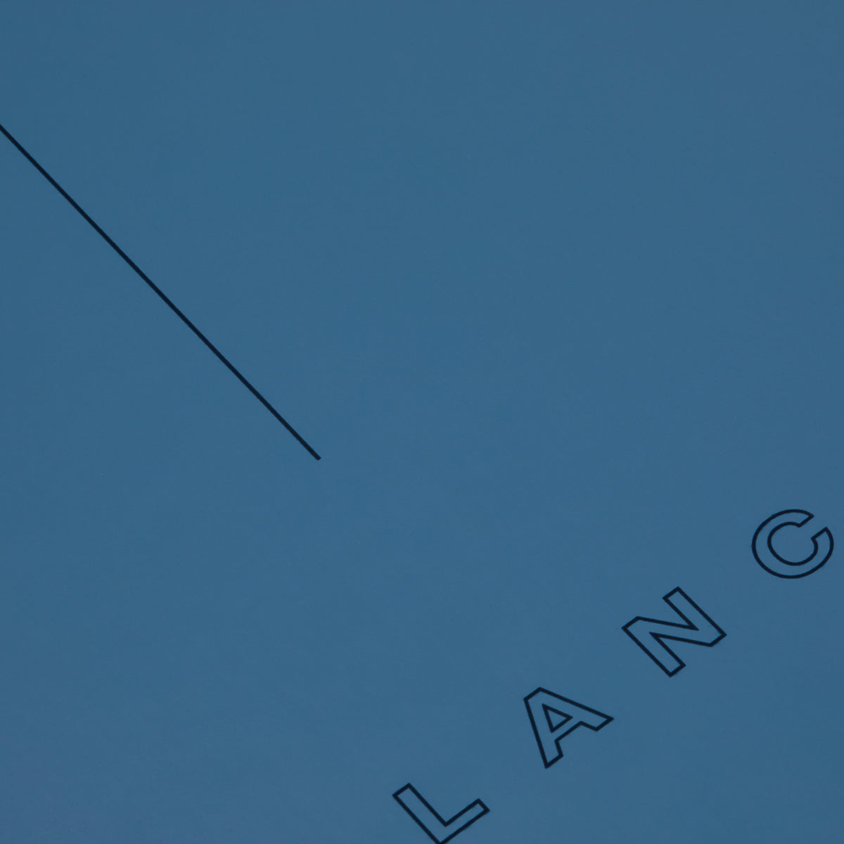 8-BALANCE-8