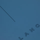 8-BALANCE-8