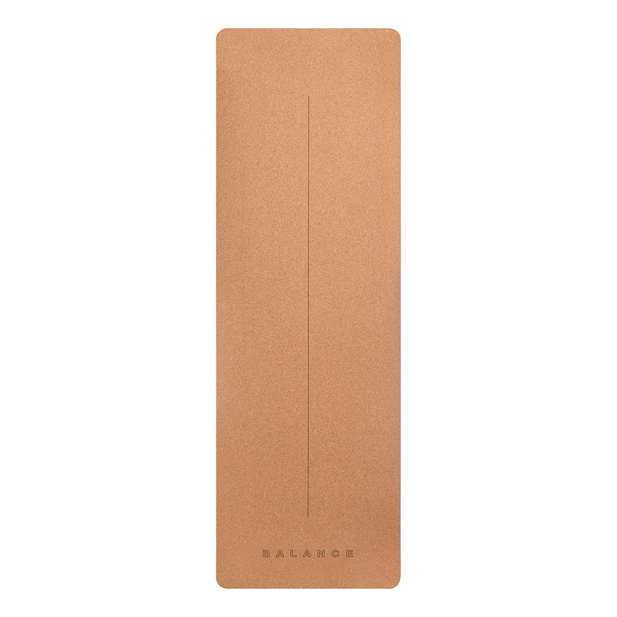 1-BALANCE-1