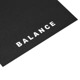 6-BALANCE-6