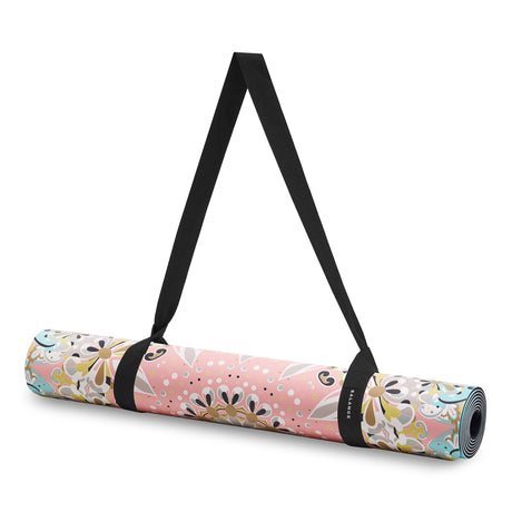 2-ACTIVESHOP-2