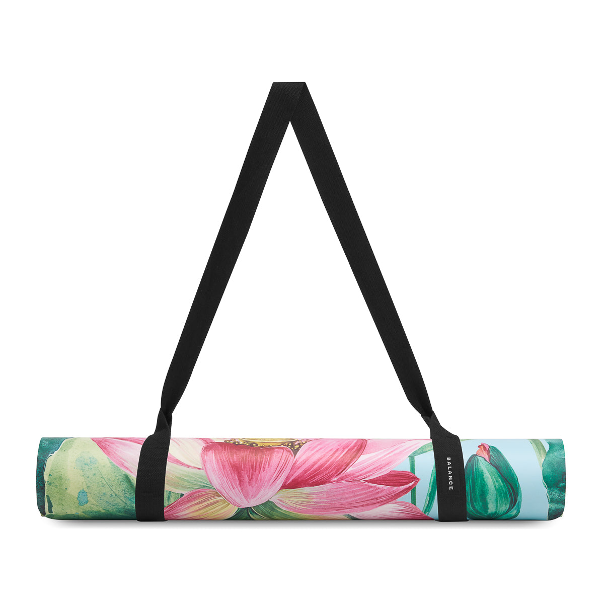 3-ACTIVESHOP-3